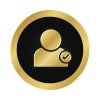 ALFAVAR Holding